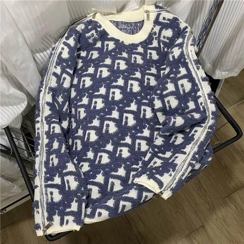 Dior S-2XL cptx1116 (19)